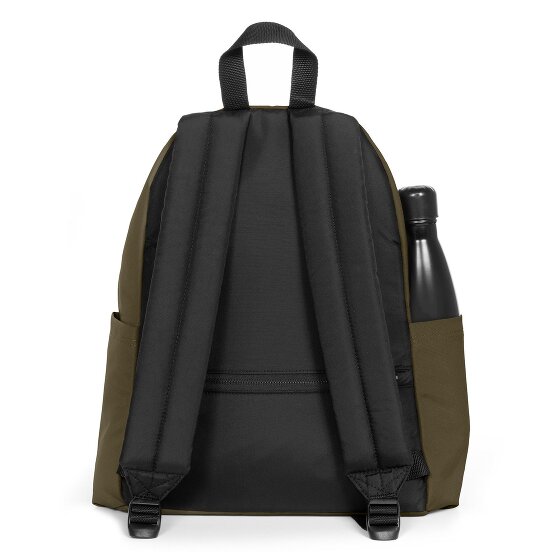 Eastpak Day Pak'R Daypack 40 cm Laptop compartment Eastpak Day Pak'R Daypack 40 cm Laptop compartment