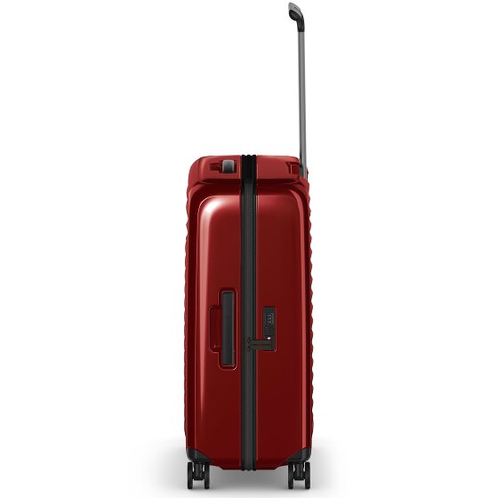 Victorinox Airox 4 wheels Trolley 69 cm