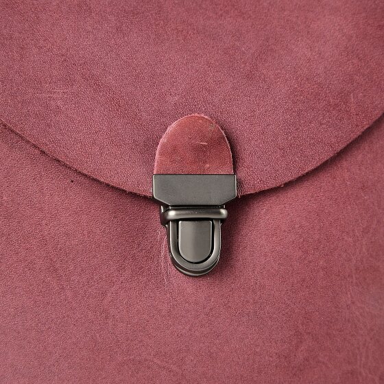 Harold's Fold Mini Bag Shoulder Bag Leather 17 cm