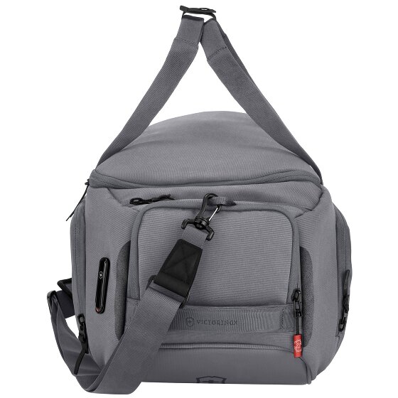 Victorinox Touring 2.0 travel bag 57 cm