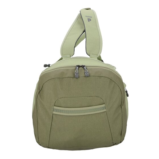 Deuter Duffel Pro 60 Weekender travel bag 66 cm