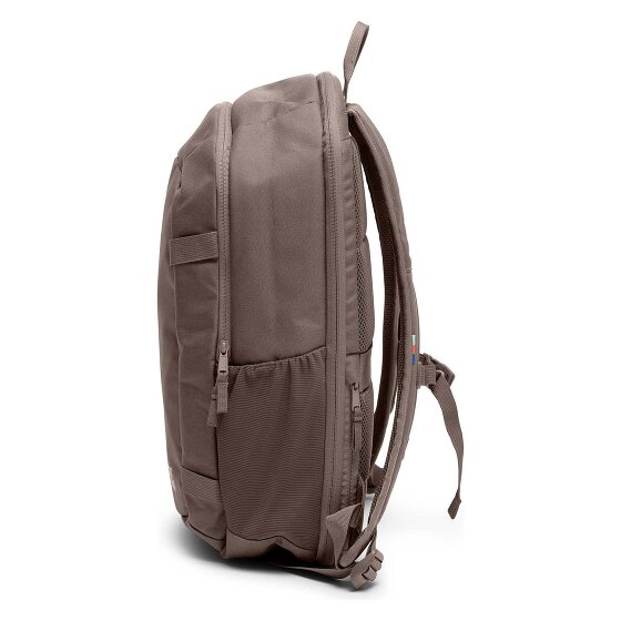 GOT BAG Hybrid Pack Daypack 52 cm Laptop compartment