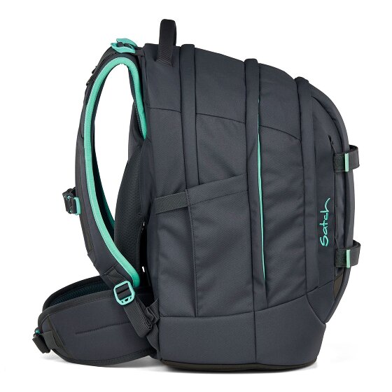 Satch Pack School backpack 45 cm