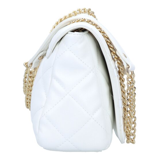 Valentino Ada shoulder bag 26.5 cm