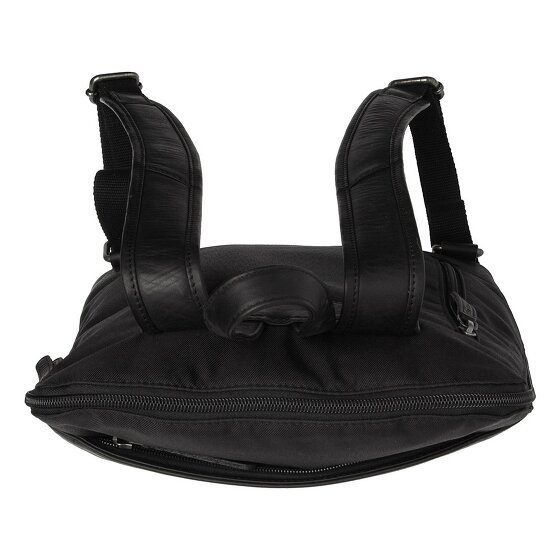 The Chesterfield Brand Nesna City Backpack 26 cm