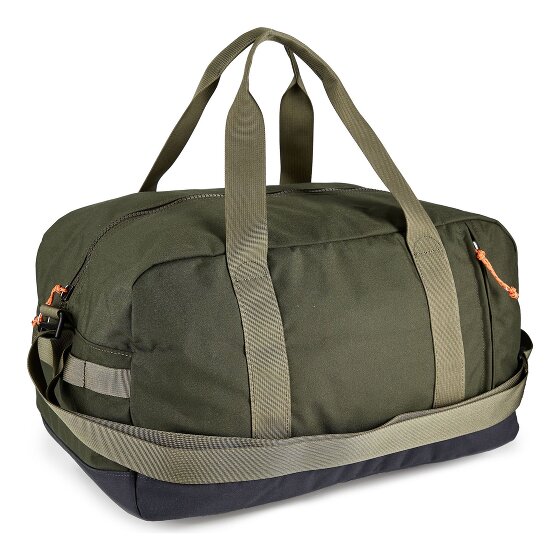 Fjällräven Vardag 33 Weekender travel bag 52 cm