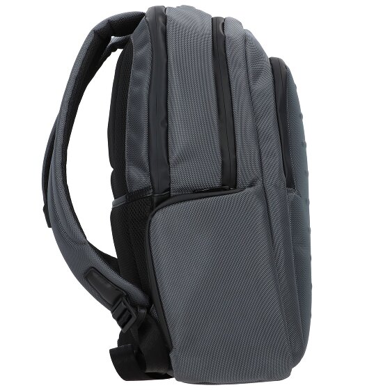 Porsche Design Roadster 0 Daypack 47 cm