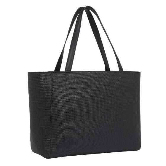 Calvin Klein Re-Lock Shopper Bag 44 cm