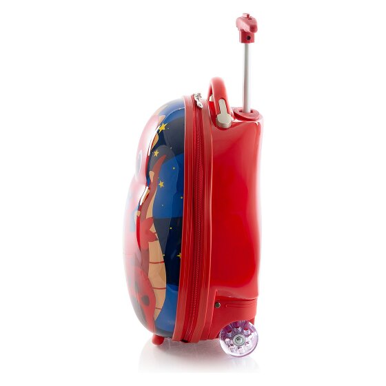 Heys Kids children's trolley set 2 pcs.