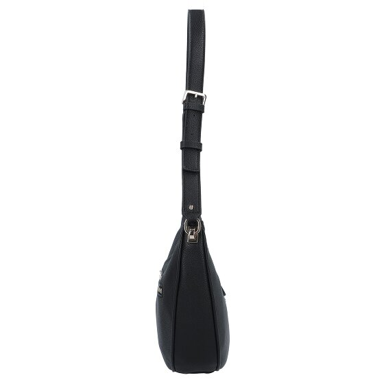 Guess Calebra Shoulder Bag 24 cm