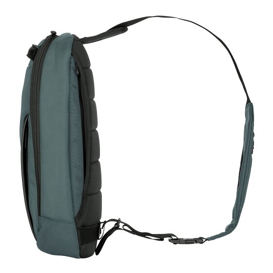 Victorinox Altmont Professional shoulder bag 39 cm