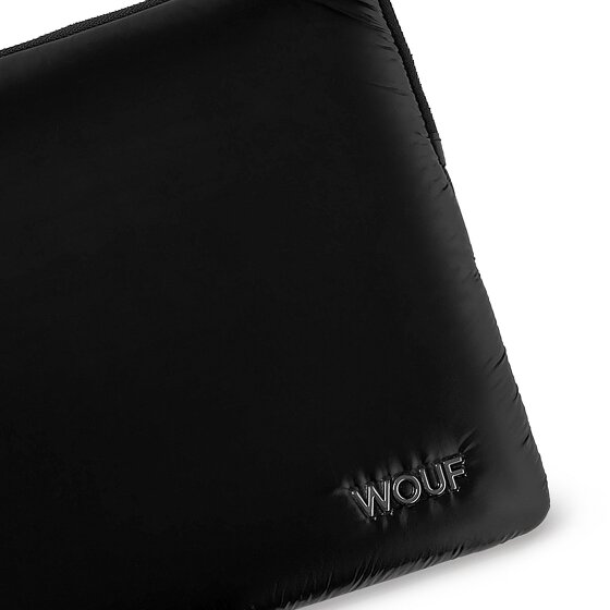 Wouf Gloss Laptop sleeve 33 cm