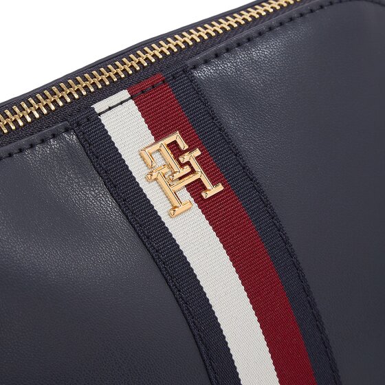 Tommy Hilfiger TH Modern Shoulder bag 23.5 cm