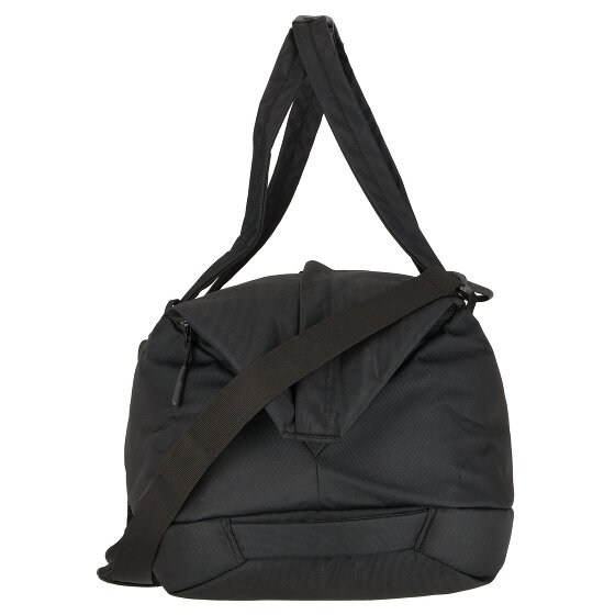 Thule Subterra 2 Weekender travel bag 54.5 cm