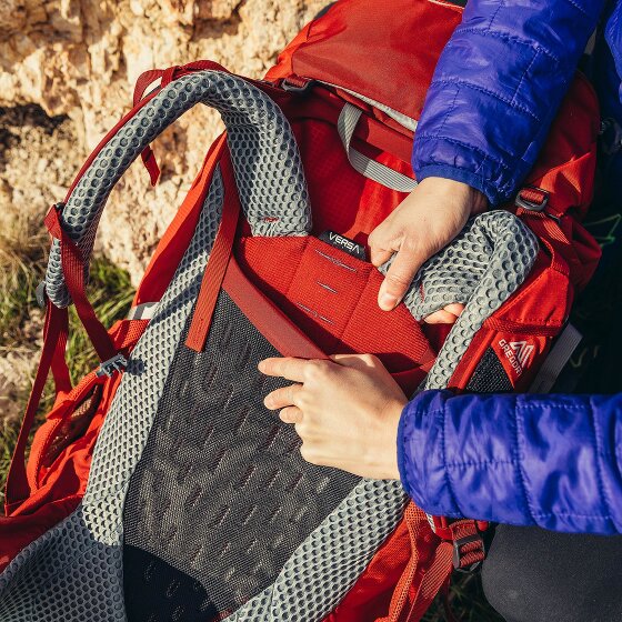 Gregory Amber 34 Trekking backpack 64 cm