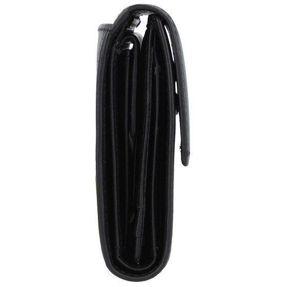 Joop! Sofisticato 1.0 Cosma wallet RFID leather 14 cm
