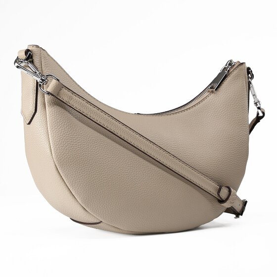 Boss Anett Shoulder bag 27 cm