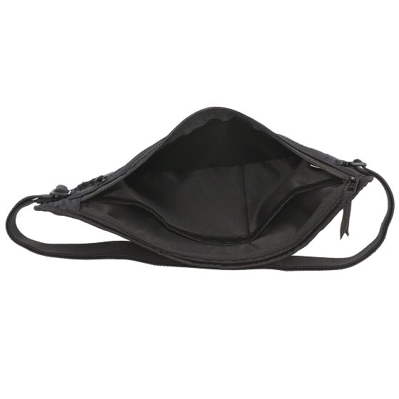 Eagle Creek Silk Undercover Travel Accessories Waist Safe 29 cm