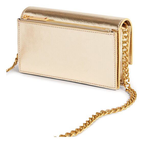 Ted Baker Mahiria Clutch purse 15.5 cm