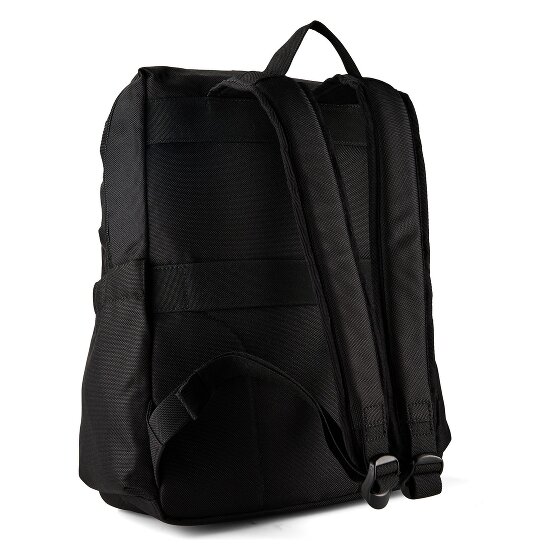 Mandarina Duck MD 20 Daypack 39 cm Laptop compartment