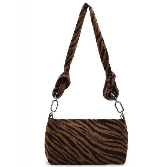 Tamaris Julie shoulder bag 24 cm