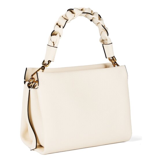 Coccinelle Boheme Handbag Leather 23 cm