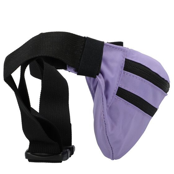 Dakine Classic Fanny pack 24 cm