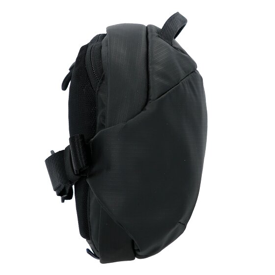 Thule Tact RFID protection 31 cm