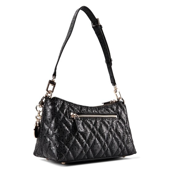 Guess Isemay Shoulder Bag 24 cm