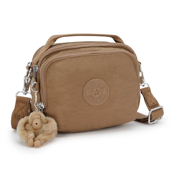 Kipling Basic Cahir Handbag 18.5 cm
