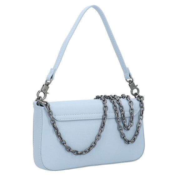 Replay Shoulder Bag 22 cm