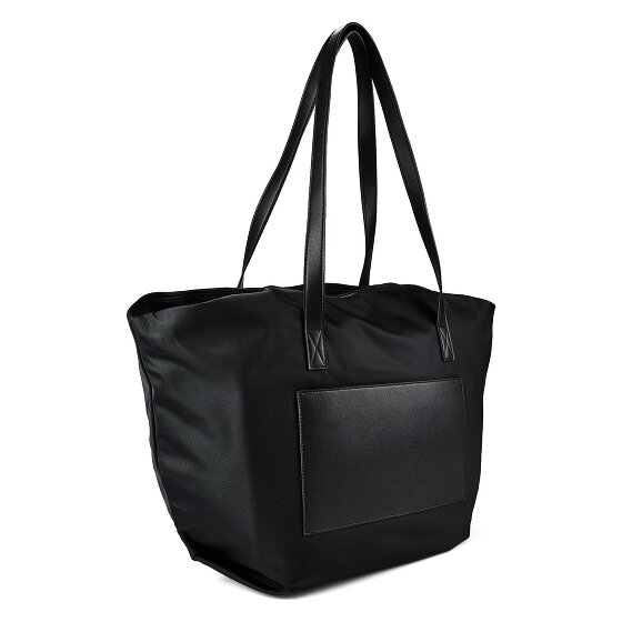 Guess Annette Shopper Bag 56 cm Laptop compartment