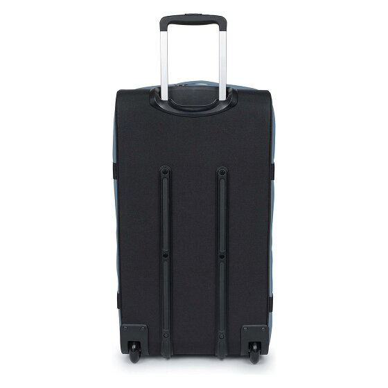 Eastpak Transit'R Plus 2 wheels Travel bag 68 cm