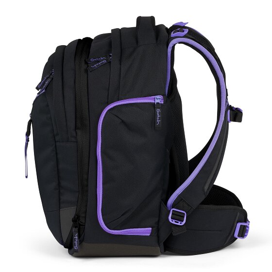 Satch Match School backpack 45 cm