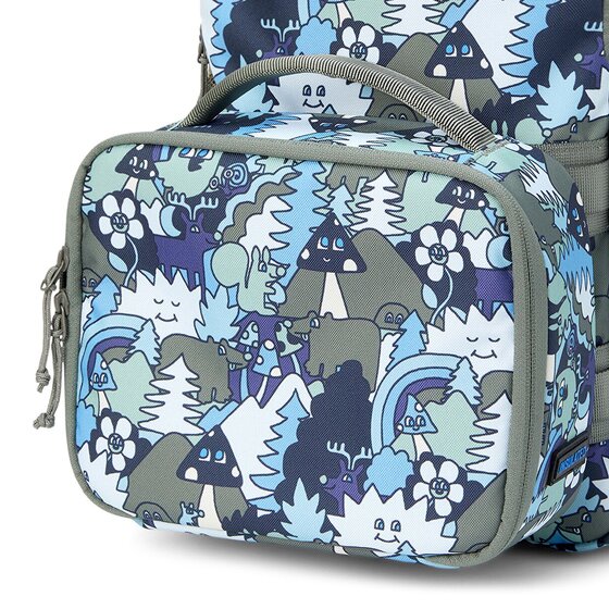 Dakine 365 24L Daypack 43 cm Laptop compartment