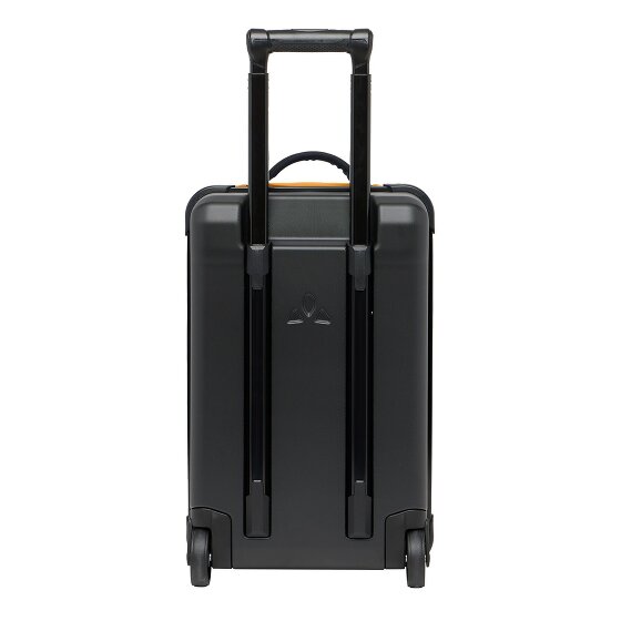 Vaude Takutea 35 2 wheels Cabin trolley 54 cm Vaude Takutea 35 2 wheels Cabin trolley 54 cm