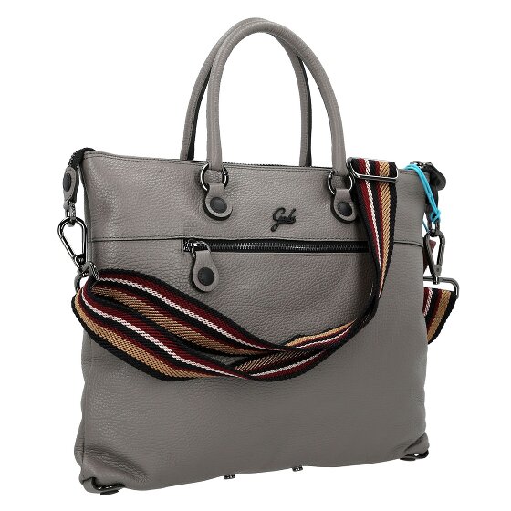 Gabs Lavinia Handbag Leather 37 cm