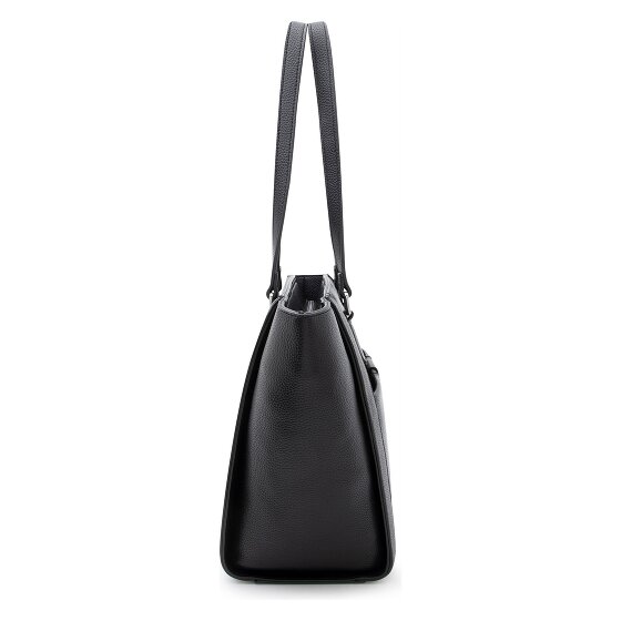 L.Credi Rada Shopper Bag 48 cm