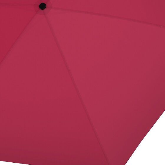 Doppler Fiber Compact Magic Pocket umbrella 22 cm