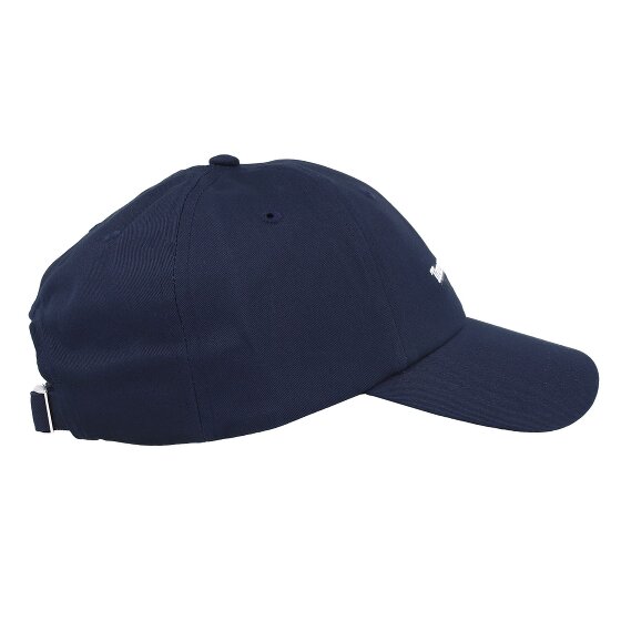 Tommy Hilfiger Jeans TJM Sport Baseball Cap 27.5 cm