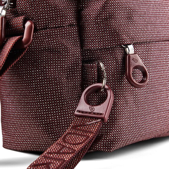 Mandarina Duck MD20 Shoulder bag 21 cm