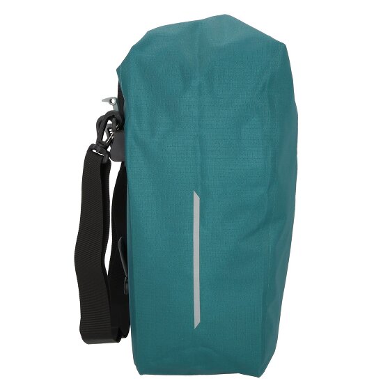 Jack Wolfskin Gravex 20 Bicycle bag 38 cm