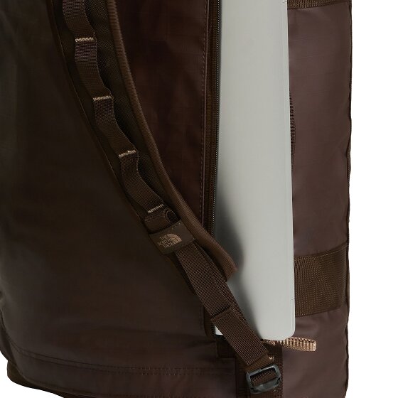 The North Face Base Camp 32 Travel bag 57 cm