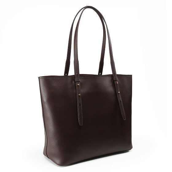 Kate Spade New York Do It All Shopper Bag Leather 35 cm