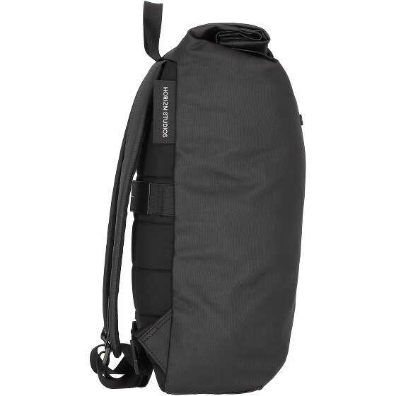 Horizn Studios SoFo backpack 48 cm laptop compartment