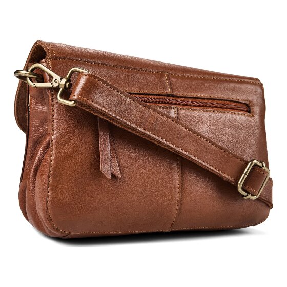 Greenburry Colombiana Shoulder bag Genuine Leather 24 cm