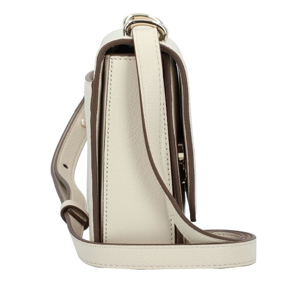 Boss B-Icon Shoulder bag Leather 22 cm