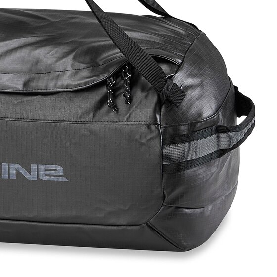 Dakine Ranger Weekender travel bag 61 cm