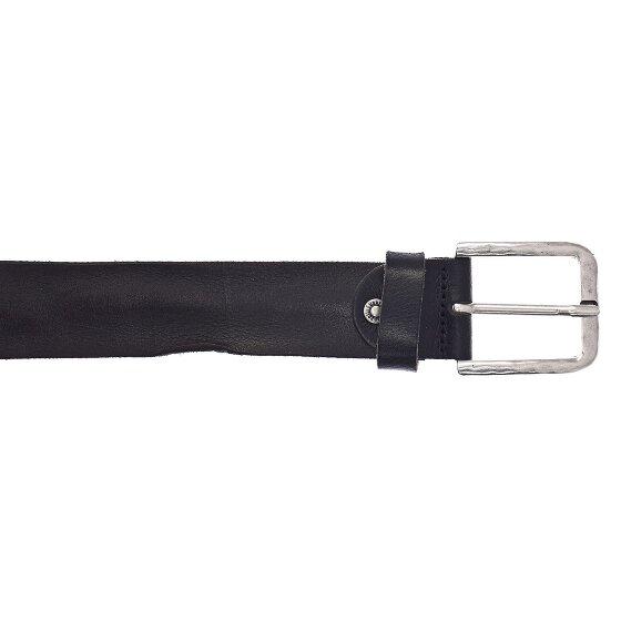 Vanzetti Belt Leather
