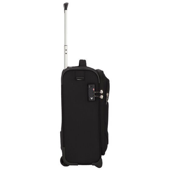 Roncato Joy 2 Roll Cabin Trolley 45 cm Roncato Joy 2 Roll Cabin Trolley 45 cm